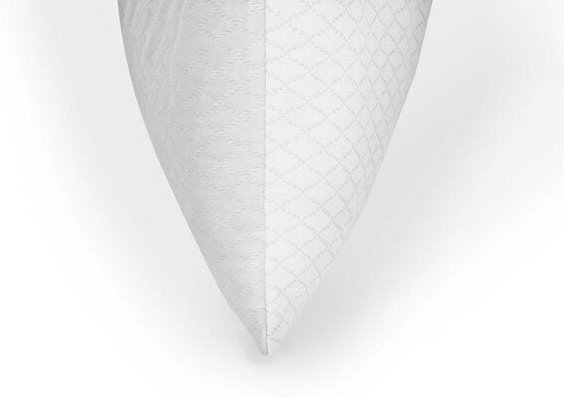 formesse Bella Donna Sommerkissenbezug, Doubleface kühlt in heißen Sommernächten