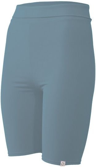 Frija Omina Recycling-Radler kurze Sporthose