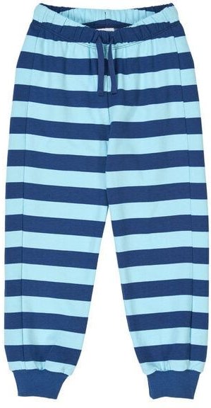 Thumbnail - Fred´s World Sweathose