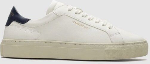 Flamingos' Life Sneaker Modell: Hampton Court