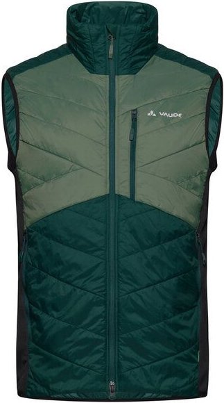 Thumbnail - VAUDE Weste Men's Sesvenna Vest IV