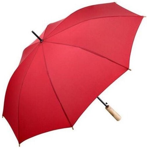 FARE Stockschirme Automatikfunktion Gerader Griff