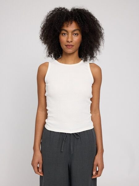 Mazine Basic Tanktop