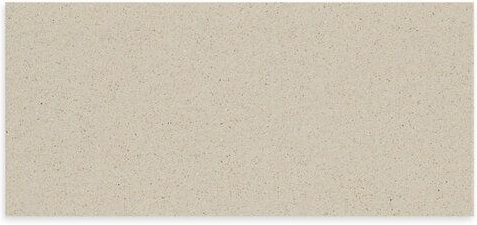 matabooks® Kuverts DIN lang aus Graspapier ohne Sichtfenster nassklebend