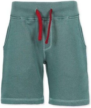 Band of Rascals Jogging Shorts