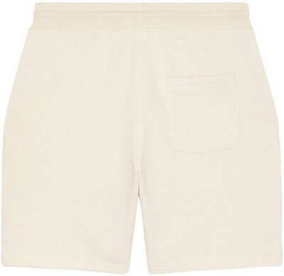 Unipolar Basic Jogging Shorts Regular Fit