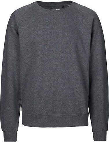 Neutral® Neutral Sweatshirt Pullover