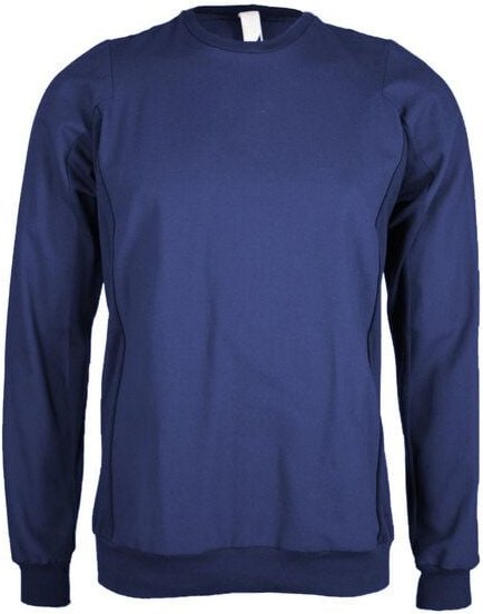 FORMAT SANE sweater, Panama