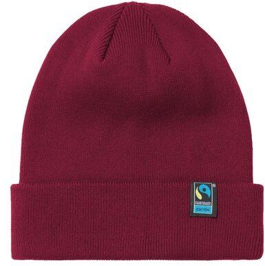 Neutral® Damen / Herren Mütze Classic Beanie Winter