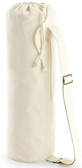 Westford Mill EarthAware Organic Yoga Mattentasche