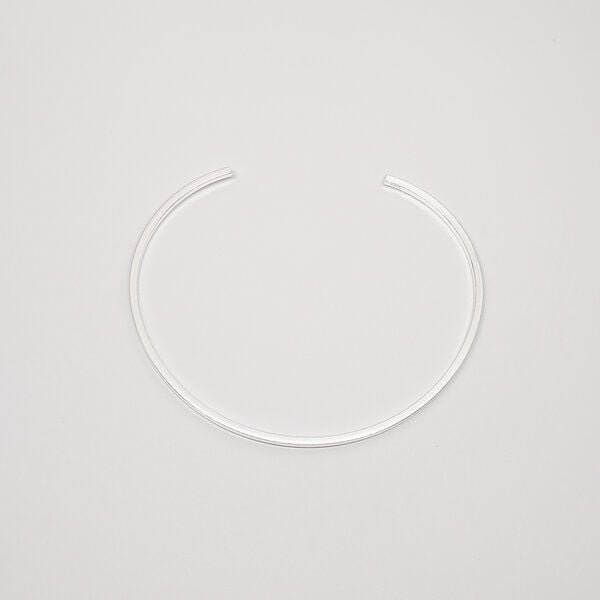 fejn jewelry Armcuff 'shiny'