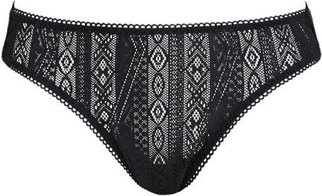 Anekdot Slip Darling Strappy