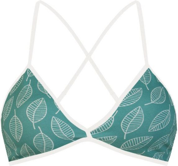 Frija Omina Bio BH Muster