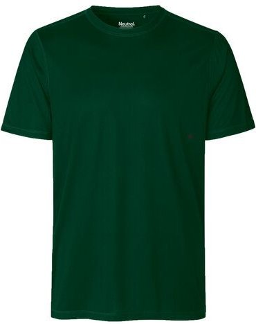 Neutral® Unisex T-Shirt Fit von Neutral RPet Recycling Polyester