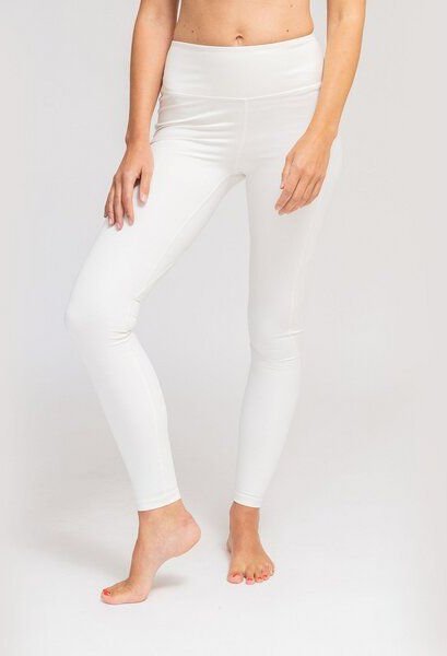 Lotuscrafts BECCA Leggings