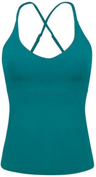 Frija Omina Recycling Tankini Top Nola