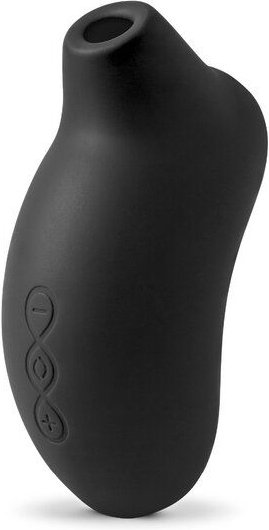 Klitoris-Stimulator mit Schallwellen - LELO SONA