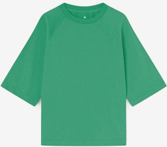 Thumbnail - Orbasics ADULT Oversized Tee