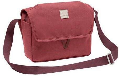 VAUDE Taschen-bis7,5 Coreway Shoulderbag 6
