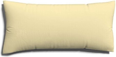 Schlafgut Kissenbezug Easy Jersey Baumwolle - uni