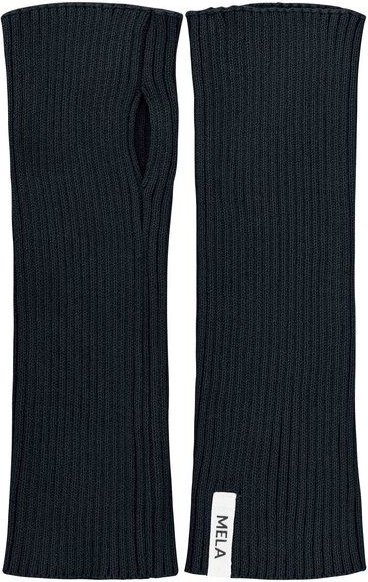 Pulswärmer DIPTA | von MELA | Fairtrade & GOTS zertifiziert