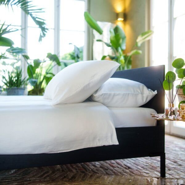 Kayori Daiki Bettwäsche - Tencel©