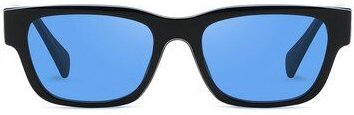 ECO Shades Venturi Blue