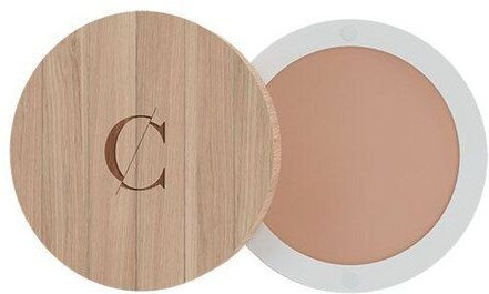 Thumbnail - COULEUR CARAMEL Bio Make-Up Concealer Bio-Carnaubawachs Sheabutter Süßmandelöl