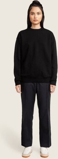 KAYA&KATO Sweatshirt XBERG