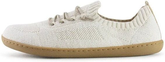 Doghammer Sommerlicher Barfußschuhe aus gestrickter Merinowolle - Terrar Knit