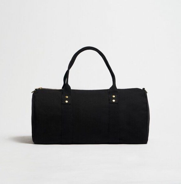 Souleway Vegan Weekender