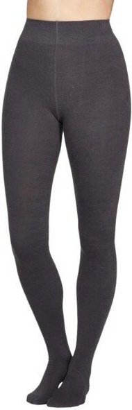 Thought Blickdichte Strumpfhose - Elgin Tights
