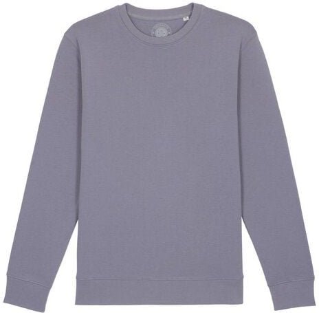 University of Soul Unisex Sweatshirt aus Bio-Baumwolle "Rodriguez"