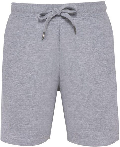 Greenspired Umweltfreundliche Bermuda-Shorts für Herren 300g/m² XS- 4 XL