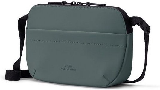 Ucon Acrobatics Melvin Large Lotus Infinity