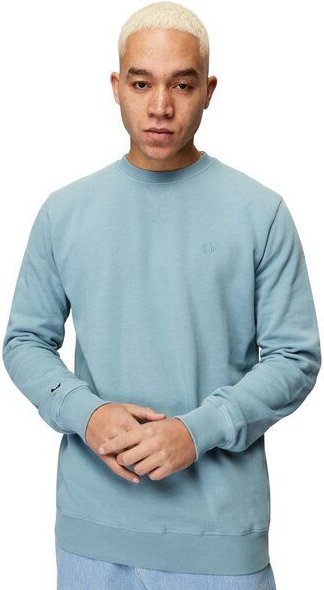 Honesty Rules Basic Sweat