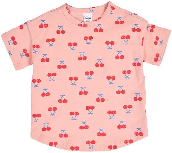 Fred´s World T-Shirt