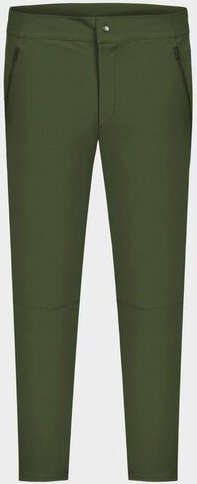 picea (by bleed) EU-phoric Lightweight Adventure Pants Grün