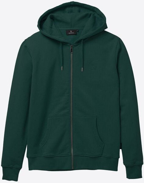 recolution Sweatjacke BIRCH