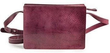 Harold's SAS 2 Harold´s Schultertasche