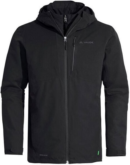 Thumbnail - VAUDE 3in1-Jacken Men's Miskanti 3in1 Jacket II