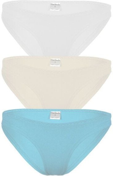 Frija Omina Vier Elemente Slips Set