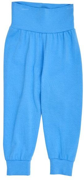 Fred´s World Babyhose