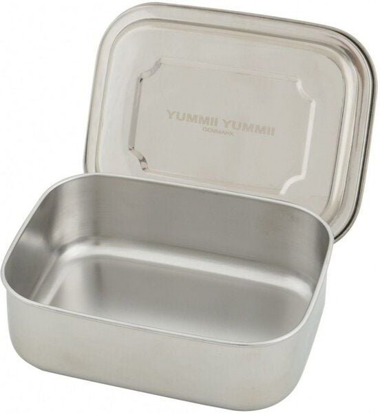 Thumbnail - Yummii Yummii Lunchbox | Bento Medium