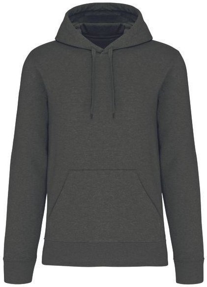 Greenspired Umweltfreundlicher Unisex Hoody 280g/m² S - 5 XL