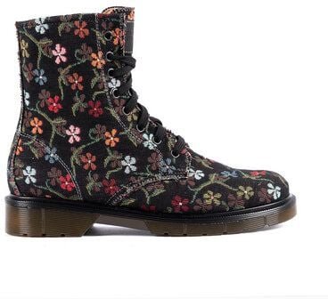 Risorse Future Ms. Vegan Stiefel