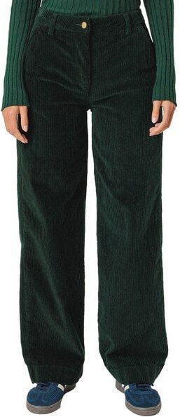 SKFK Cord-Hose LEARTZA