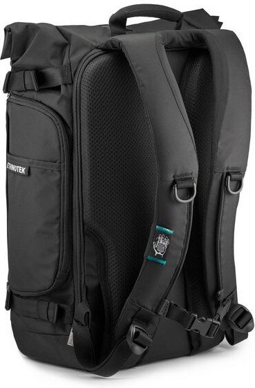 Ethnotek Raja Reise Rucksack 46 Classic