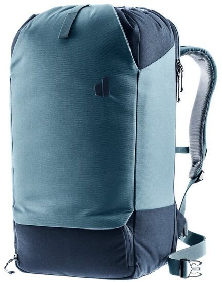 Deuter Utilion 34+5 Lifestyle Rucksack