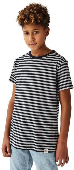Band of Rascals Striped T-Shirt
